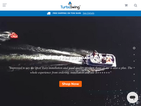 turboswing.com