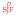 sjfschool.org