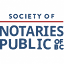notaries.bc.ca