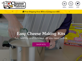 Website Logo