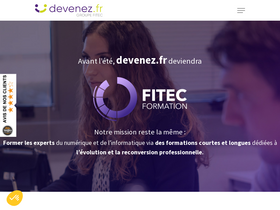 fitec.fr