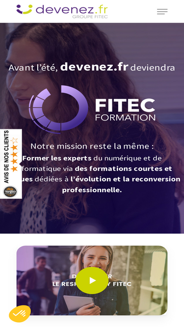 fitec.fr