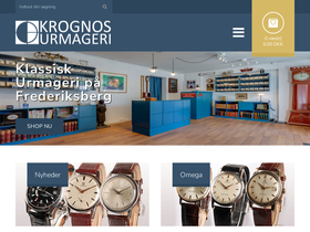 krognos.dk