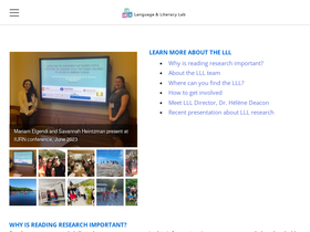 langlabatdal.weebly.com