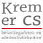 kremer-cs.nl