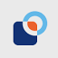 xtrahost.co.uk