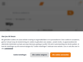 ontdekjecolruytwijn.be