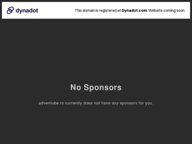 adventube.ro