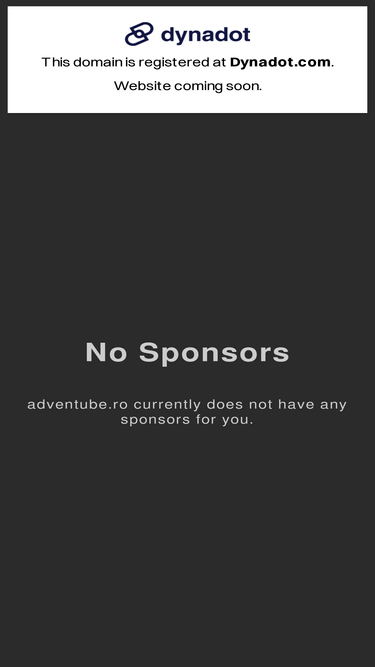 adventube.ro
