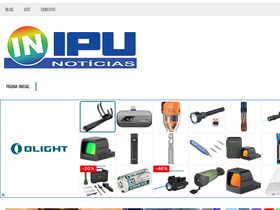 ipunoticias.blog.br