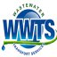 wastewaterts.com