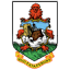 gov.bm