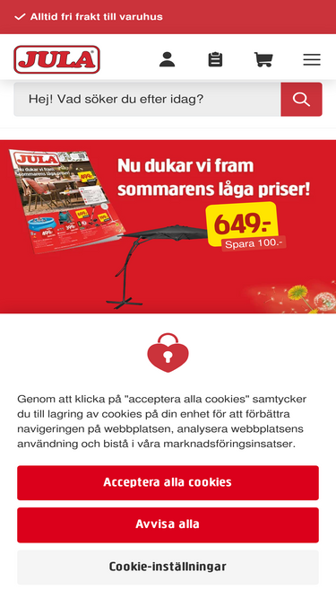 jula.se