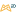 mpartner.ee