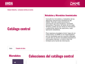 microdatos.dane.gov.co