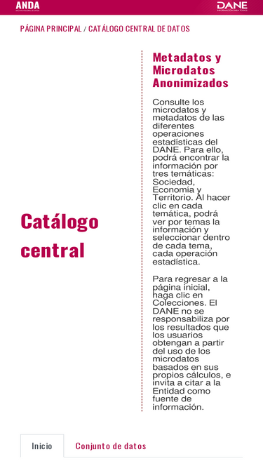 microdatos.dane.gov.co