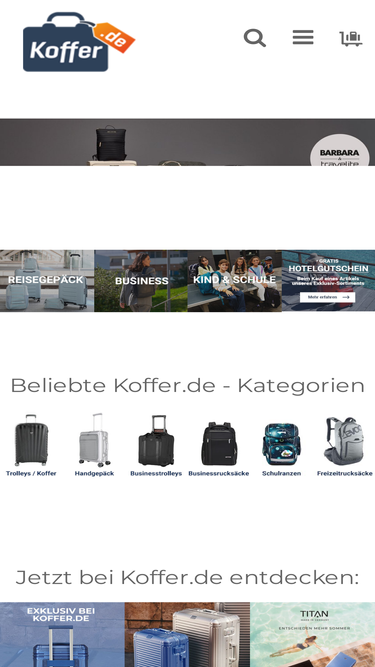 kofferprofi.de