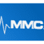 mirandamedicalcentre.com.au