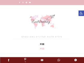 eatnresting.com