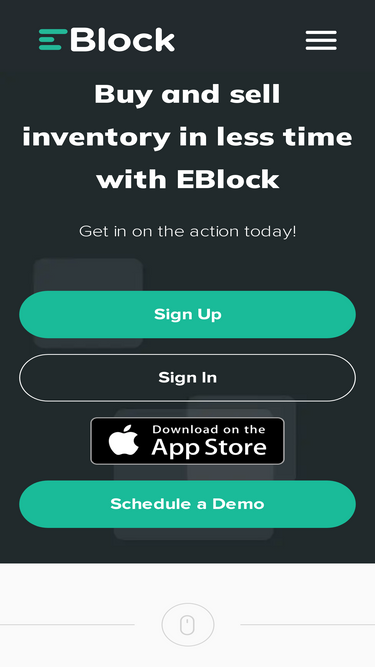 eblock.com