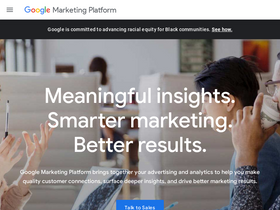 doubleclickbygoogle.com