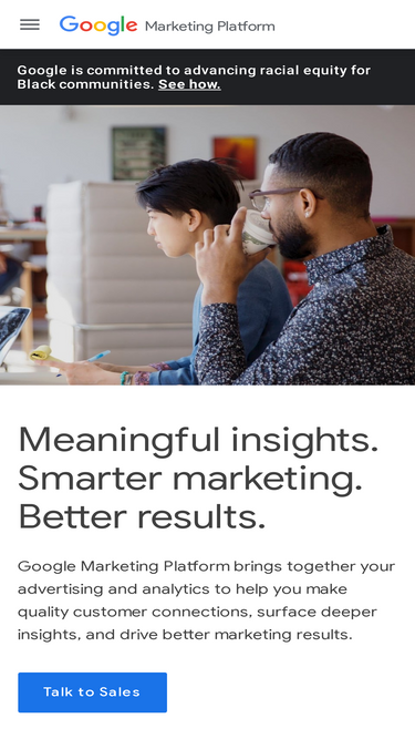 doubleclickbygoogle.com