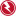 millerelect.com