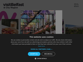 gotobelfast.com