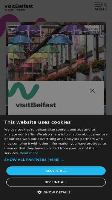 gotobelfast.com