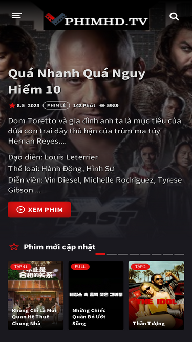 phimhd.tv