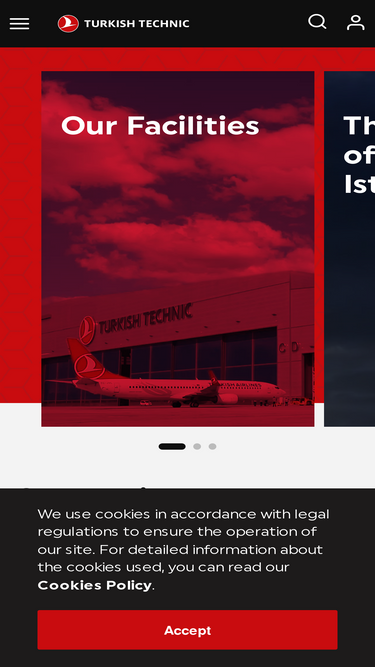 thyteknik.com.tr