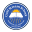 gulfstreamschool.org