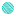oceanicadeseguros.com