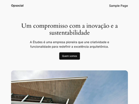 opsocial.com.br