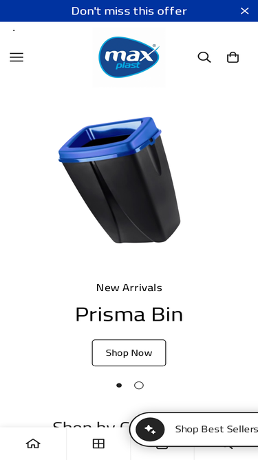 max-plast.com
