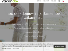 vacando.pl