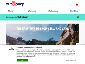 Website Logo