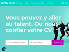 fedingenierie.fr
