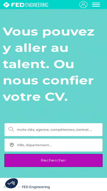 fedingenierie.fr
