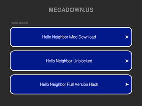 megadown.us