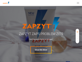 zapzyt.com