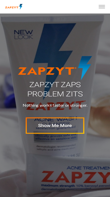 zapzyt.com