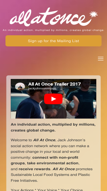 allatonce.org