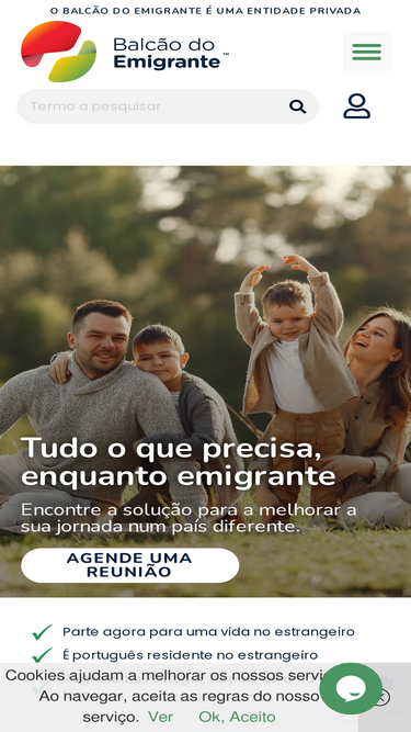 b-emigrante.com