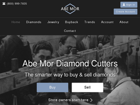 abemor.com