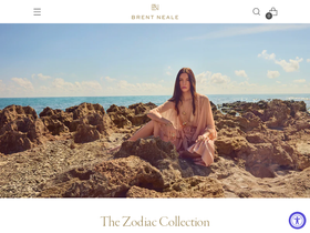 brentneale.com