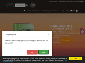7-pdf.fr