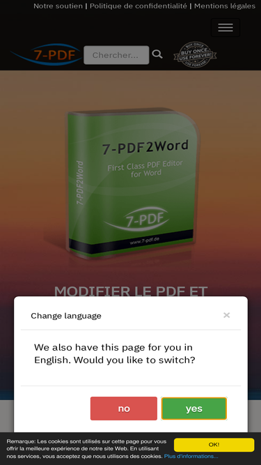 7-pdf.fr