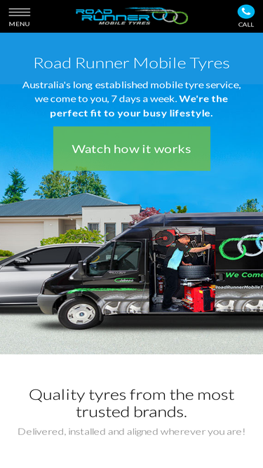 roadrunnermobiletyres.com.au