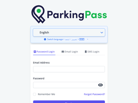 my.parkingpass.com